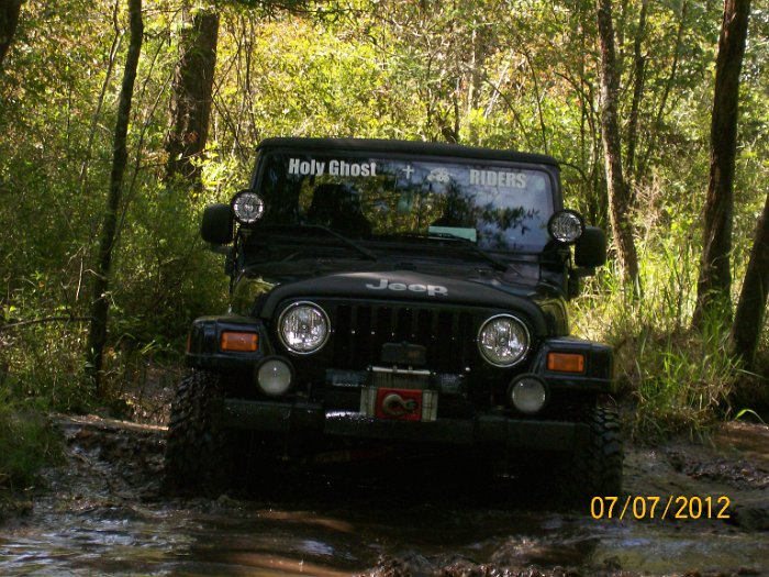 2012-Jul-07HGR4X4_Richloam (27)